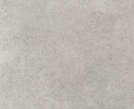 Керамогранит Wabi Taupe Lap Rect 60x60