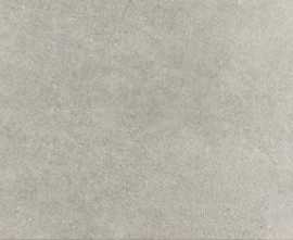 Керамогранит Wabi Taupe Lap Rect 60x120