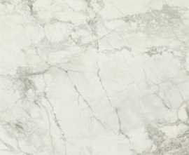 Керамогранит Invisible Gold Matt Rect 60x60