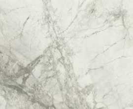 Керамогранит Invisible Gold Matt Rect 60x120