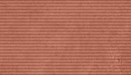 Плитка Wabi-Sabi ocher wall 01 30x90