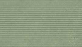 Плитка Wabi-Sabi green wall 01 30x90