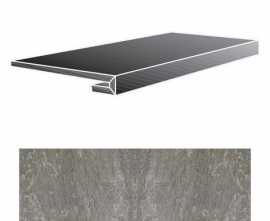 Ступень Walks Gray Gradino 33x60