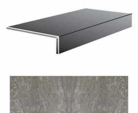 Ступень Walks Gray Elemento Elle 20x30