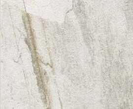 Керамогранит Walks White Soft 60x60