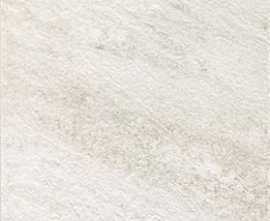 Керамогранит Walks White Naturale 60x60