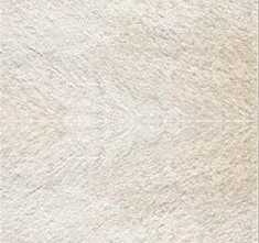 Керамогранит Walks White Soft 40x80