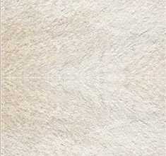 Керамогранит Walks White Soft 30x60