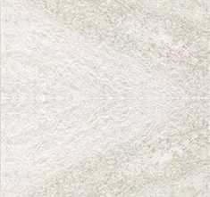 Керамогранит Walks White Naturale 30x60