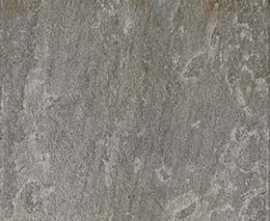 Керамогранит Walks Gray Soft 60x60