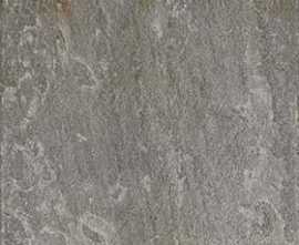 Керамогранит Walks Gray Naturale 60x60