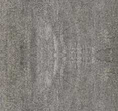 Керамогранит Walks Gray Soft 40x80