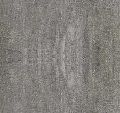Керамогранит Walks Gray Naturale 40x80