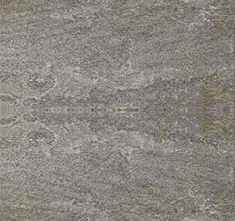 Керамогранит Walks Gray Naturale 30x60
