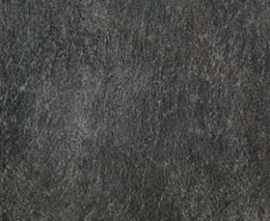 Керамогранит Walks Black Soft 60x60