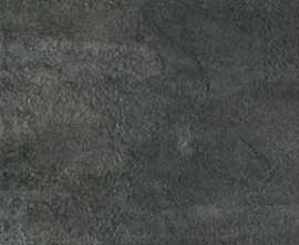 Керамогранит Walks Black Naturale 60x60