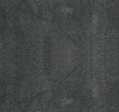 Керамогранит Walks Black Naturale 60x120
