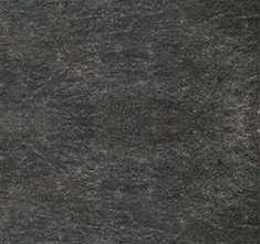 Керамогранит Walks Black Soft 40x80