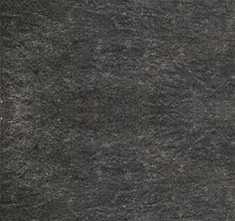 Керамогранит Walks Black Soft 30x60