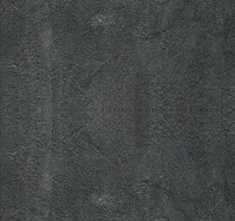 Керамогранит Walks Black Naturale 30x60