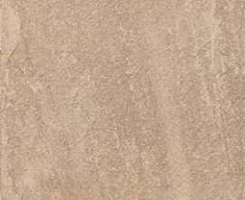 Керамогранит Walks Beige Soft 60x60