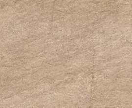 Керамогранит Walks Beige Naturale 60x60