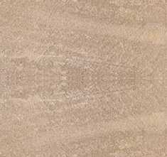 Керамогранит Walks Beige Soft 40x80