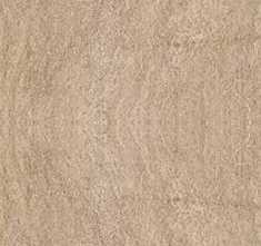 Керамогранит Walks Beige Naturale 40x80