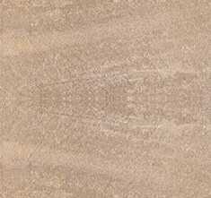 Керамогранит Walks Beige Soft 30x60