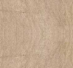 Керамогранит Walks Beige Naturale 30x60