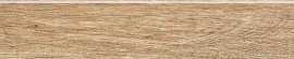 Плинтус Walnut red STR Cokol 7x59,8