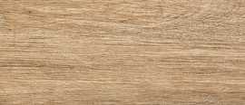 Керамогранит Walnut red STR 14,8x59,8