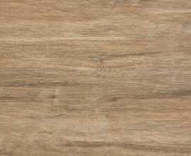 Керамогранит Walnut brown STR 29,8x59,8