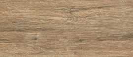 Керамогранит Walnut brown STR 14,8x59,8
