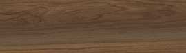Керамогранит Walnut Венге Матовый Ректификат 20x120