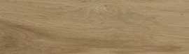 Керамогранит Walnut Бежевый Матовый Ректификат 20x120