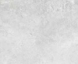 Керамогранит Walter Gray матовый карвинг 60x120