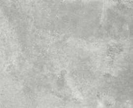 Керамогранит Walter Graphite матовый карвинг 60x120