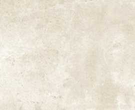 Керамогранит Walter Beige матовый карвинг 60x120