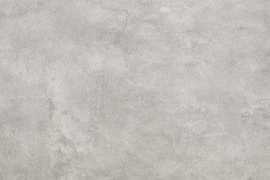 Керамогранит Warehouse серый 60x120