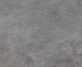 Керамогранит Warehouse антрацитовый 60x60