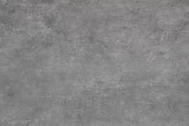 Керамогранит Warehouse антрацитовый 30x60