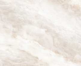 Керамогранит Waterfall Sand 60x120