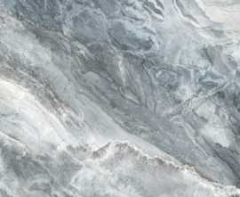 Керамогранит Waterfall Blue 60x120