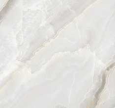 Керамогранит Wave Onyx Grey carving 60x120