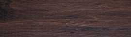 Керамогранит Wenge Cinnamon 20x120