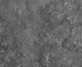 Керамогранит West графитовый 40,2x40,2