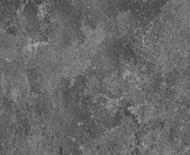 Плитка West графитовый 25x50