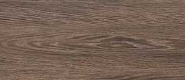 Керамогранит Westwood brown 19,3x120,2