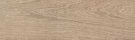 Керамогранит Whistler Taupe Rect Natural 24x151